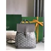 goyard-023 サイズ: 19x20x 9 cm