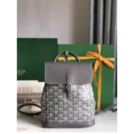 goyard-023 サイズ: 19x20x 9 cm