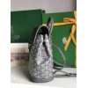 goyard-023 サイズ: 19x20x 9 cm