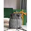 goyard-023 サイズ: 19x20x 9 cm