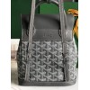 goyard-023 サイズ: 19x20x 9 cm