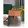 goyard-024 サイズ: 19x20x 9 cm