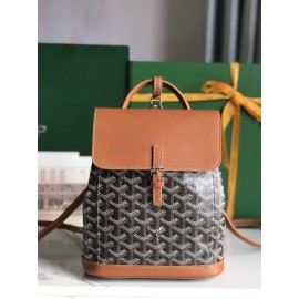goyard-024 サイズ: 19x20x 9 cm