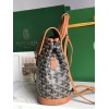 goyard-024 サイズ: 19x20x 9 cm