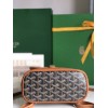 goyard-024 サイズ: 19x20x 9 cm