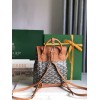 goyard-024 サイズ: 19x20x 9 cm
