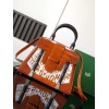 goyard-025 サイズ: 19x20x 9 cm