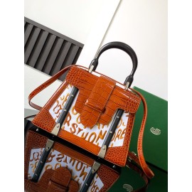 goyard-025 サイズ: 19x20x 9 cm