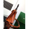 goyard-025 サイズ: 19x20x 9 cm
