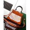 goyard-025 サイズ: 19x20x 9 cm