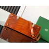 goyard-025 サイズ: 19x20x 9 cm