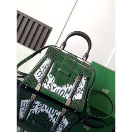 goyard-026 サイズ: 20 cm x 12 cm x 28 cm