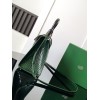 goyard-026 サイズ: 20 cm x 12 cm x 28 cm