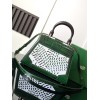 goyard-026 サイズ: 20 cm x 12 cm x 28 cm