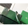 goyard-026 サイズ: 20 cm x 12 cm x 28 cm