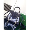 goyard-027 サイズ: 20 cm x 12 cm x 28 cm