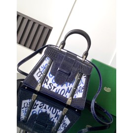 goyard-027 サイズ: 20 cm x 12 cm x 28 cm