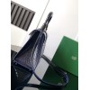 goyard-027 サイズ: 20 cm x 12 cm x 28 cm