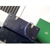 goyard-027 サイズ: 20 cm x 12 cm x 28 cm