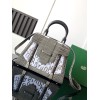 goyard-028 サイズ: 20 cm x 12 cm x 28 cm