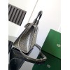 goyard-028 サイズ: 20 cm x 12 cm x 28 cm