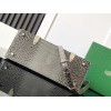 goyard-028 サイズ: 20 cm x 12 cm x 28 cm