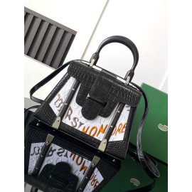 goyard-029 サイズ: 20 cm x 12 cm x 28 cm