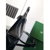 goyard-029 サイズ: 20 cm x 12 cm x 28 cm