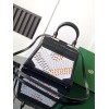 goyard-029 サイズ: 20 cm x 12 cm x 28 cm