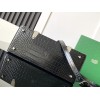 goyard-029 サイズ: 20 cm x 12 cm x 28 cm