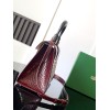goyard-030 サイズ: 20 cm x 12 cm x 28 cm