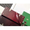 goyard-030 サイズ: 20 cm x 12 cm x 28 cm