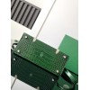 goyard-031 サイズ: 15 cm x 7.5 cm x 20 cm