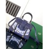goyard-032 サイズ: 15 cm x 7.5 cm x 20 cm