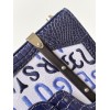 goyard-033 サイズ: 15 cm x 7.5 cm x 20 cm