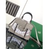goyard-034 サイズ: 15 cm x 7.5 cm x 20 cm