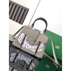 goyard-034 サイズ: 15 cm x 7.5 cm x 20 cm