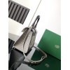 goyard-034 サイズ: 15 cm x 7.5 cm x 20 cm