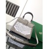 goyard-034 サイズ: 15 cm x 7.5 cm x 20 cm