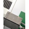 goyard-034 サイズ: 15 cm x 7.5 cm x 20 cm