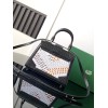 goyard-035 サイズ: 15 cm x 7.5 cm x 20 cm