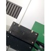 goyard-035 サイズ: 15 cm x 7.5 cm x 20 cm