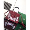 goyard-036 サイズ: 15 cm x 7.5 cm x 20 cm