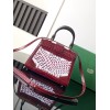 goyard-036 サイズ: 15 cm x 7.5 cm x 20 cm