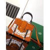 goyard-037 サイズ: 15 cm x 7.5 cm x 20 cm