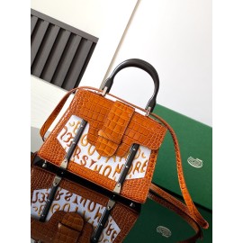goyard-037 サイズ: 15 cm x 7.5 cm x 20 cm