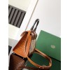 goyard-037 サイズ: 15 cm x 7.5 cm x 20 cm