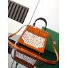 goyard-037 サイズ: 15 cm x 7.5 cm x 20 cm