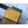 goyard-038 サイズ: 19 cm x 7 cm x 24.5 cm
