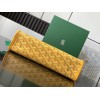goyard-038 サイズ: 19 cm x 7 cm x 24.5 cm